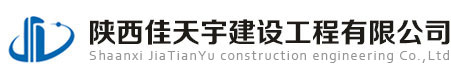 Bebur(巴倍爾)-氣體/水質檢測儀器專家-Bebur品牌官網