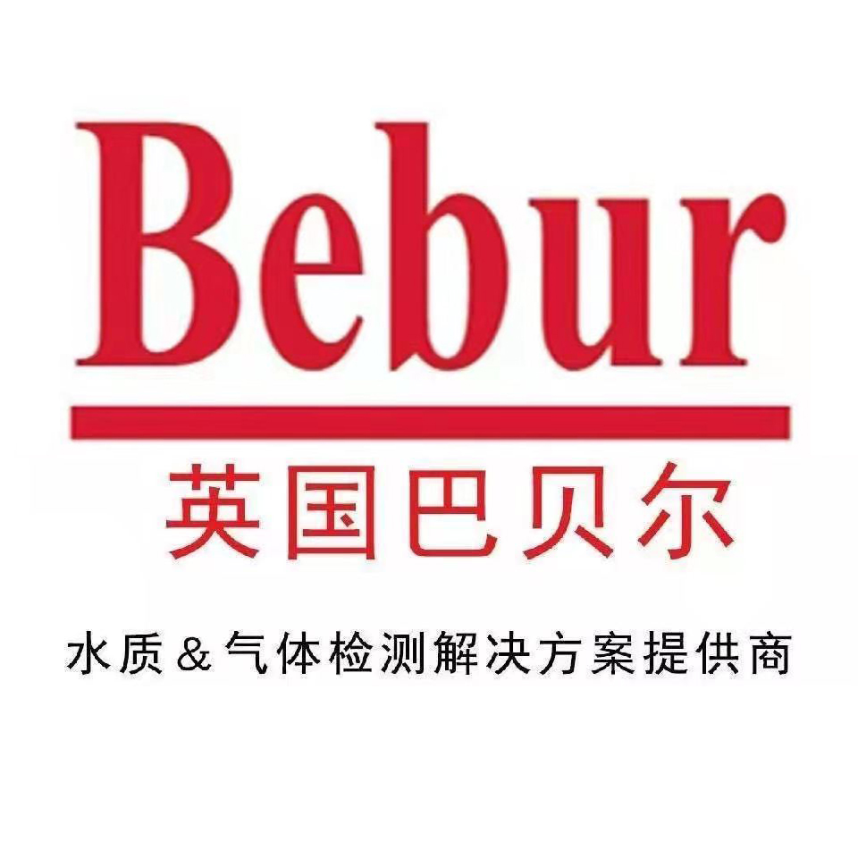 氣體檢測儀品牌哪個好？氣體檢測儀品牌大全