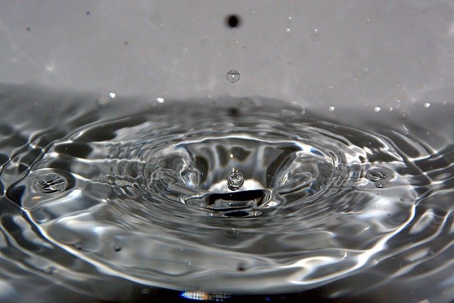 自來水余氯標準是多少